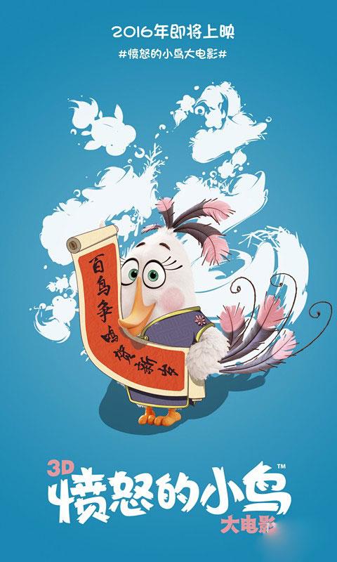 女性芸術大学成绩单修改
